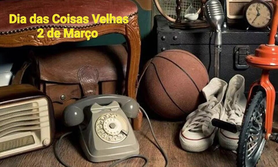 coisas velhas.jpeg