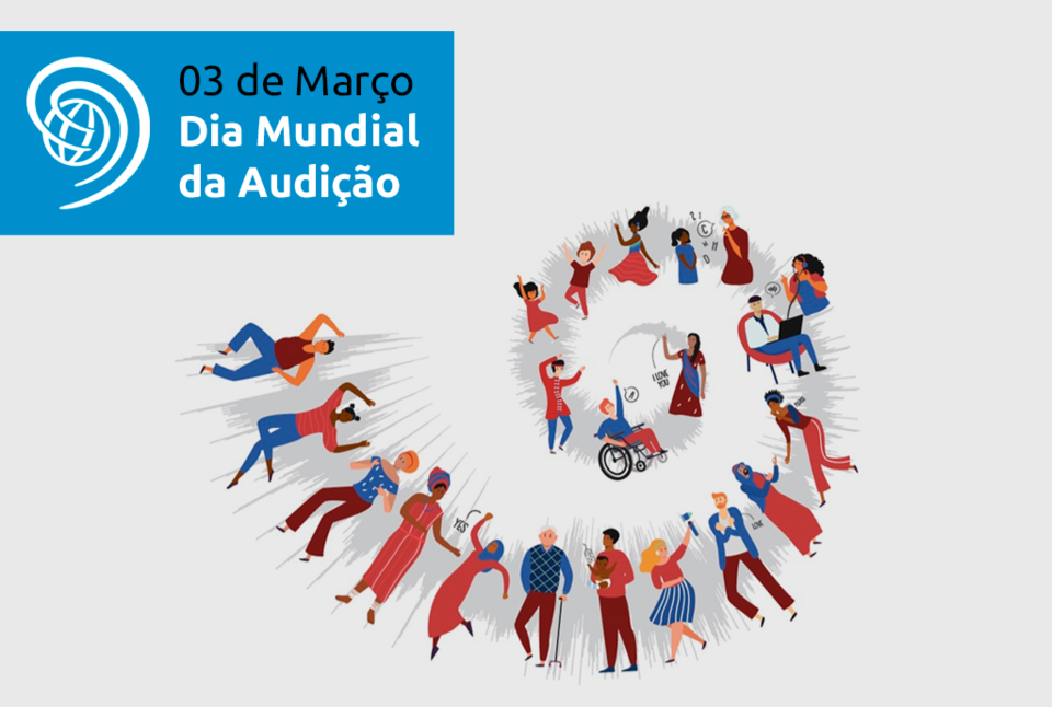 audição.png