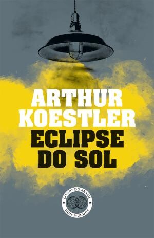 Koestler.jpg