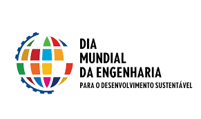 engenharia.png