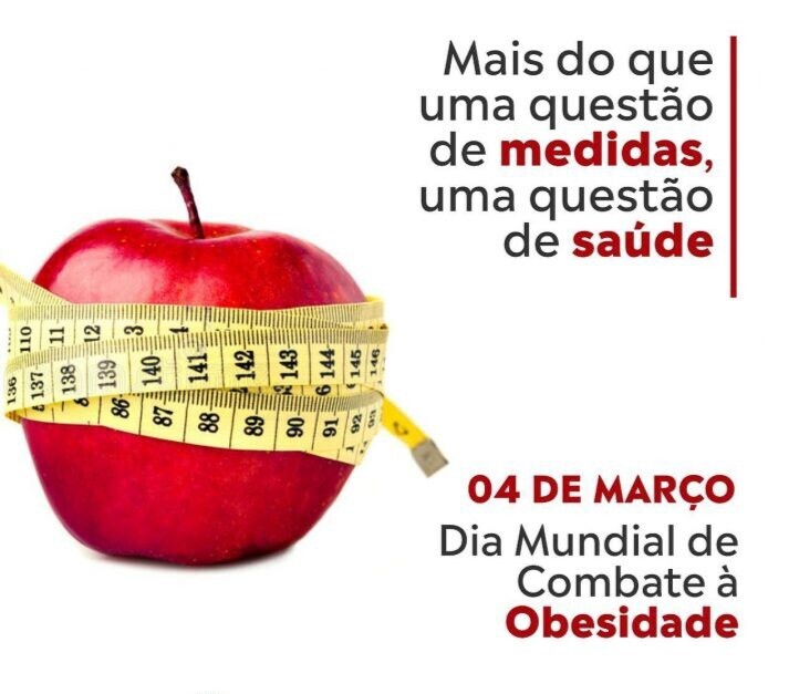 maçã.jpeg