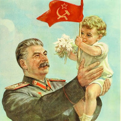 stalin.jpg