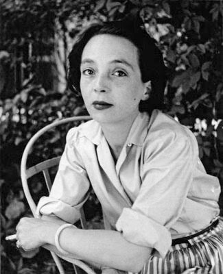 Duras.jpeg