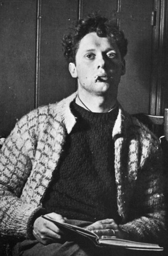 Dylan.jpeg.crdownload