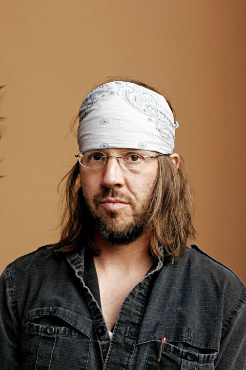 wallace.webp