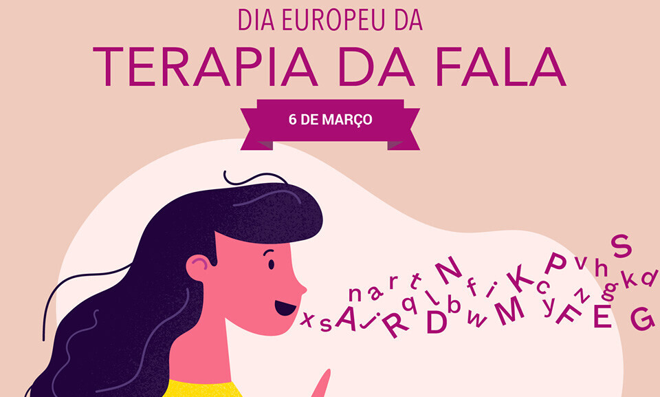 fala.jpeg
