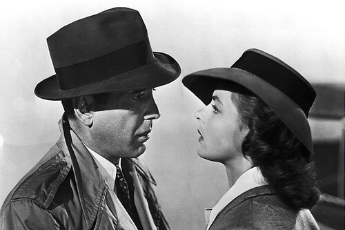 casablanca.jpeg