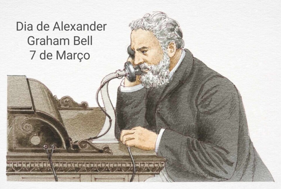 Bell.jpeg
