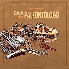 palentologo.jpeg