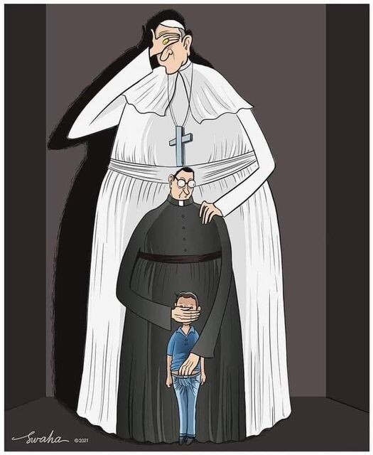 bispo.jpg