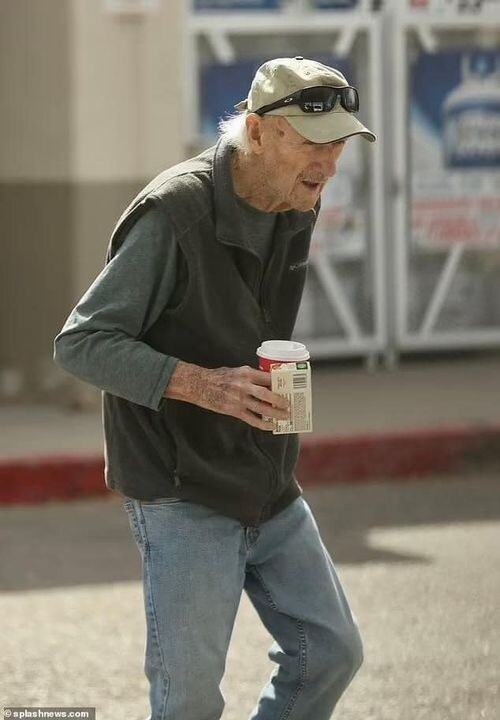 gene hackman.jpg