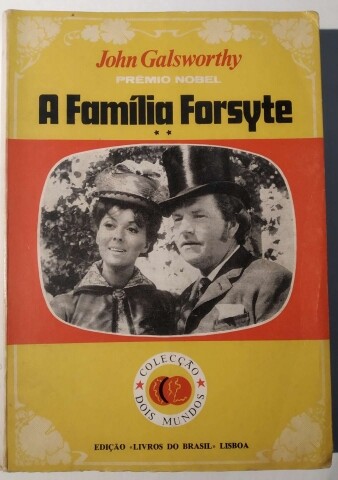 forsyte.jpg