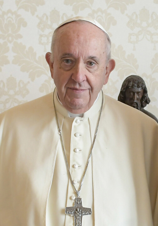 Papa.jpg