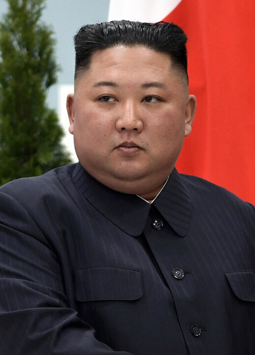 kim.jpg