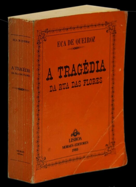 eça.jpg