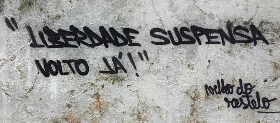 covid.jpeg