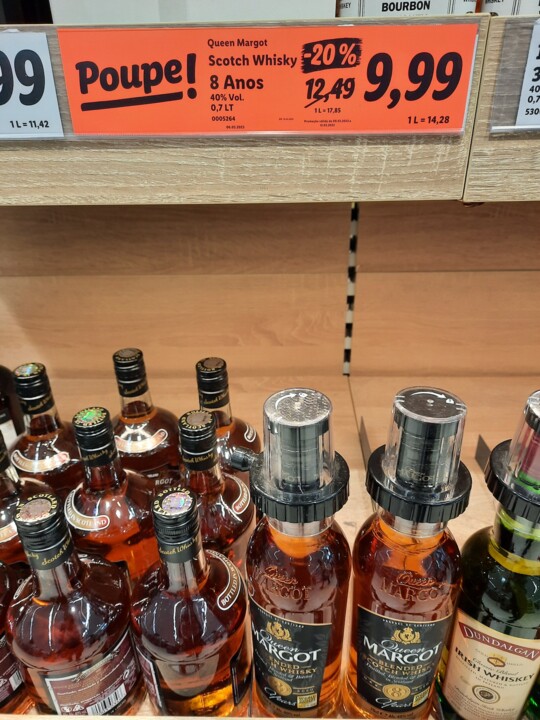 lidl.jpeg