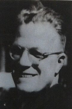 Alfred Delp 1.jpg