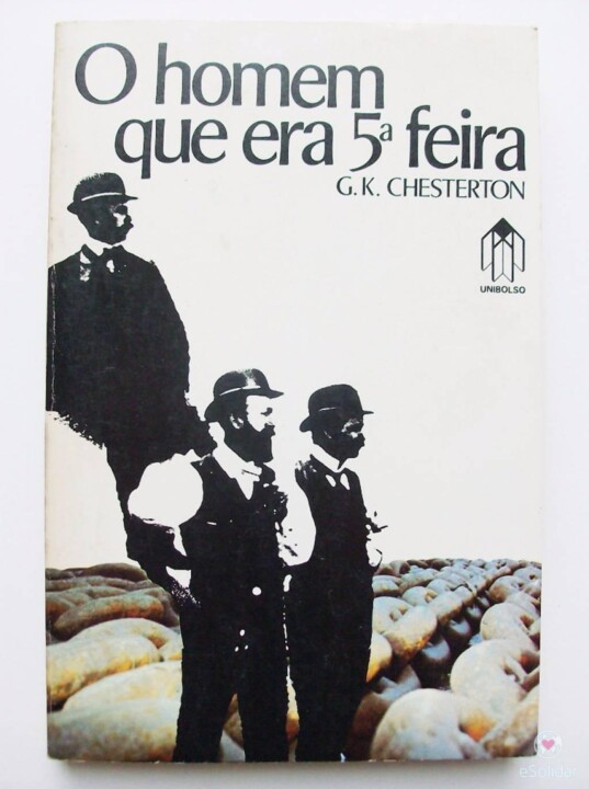 chesterton.jpg