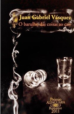 Vásquez.jpg