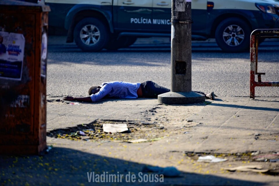 maputo.jpg