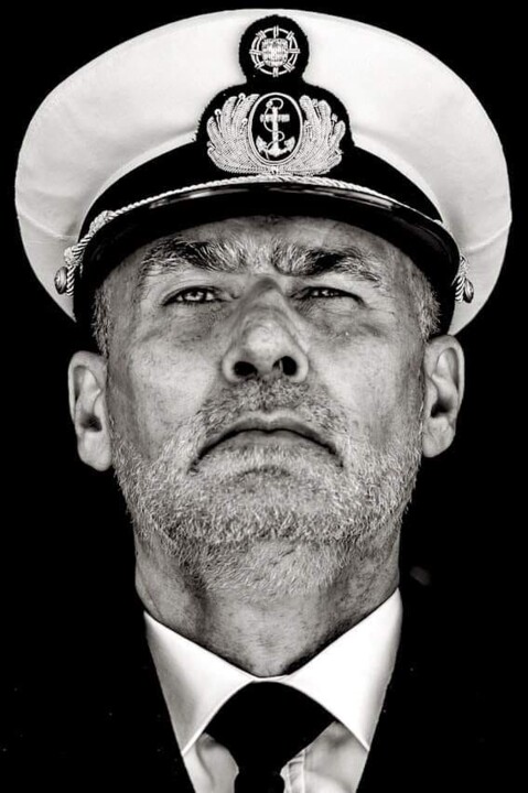 almirante.jpg