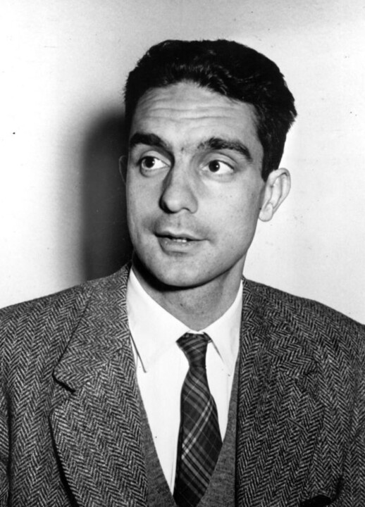Calvino.jpeg