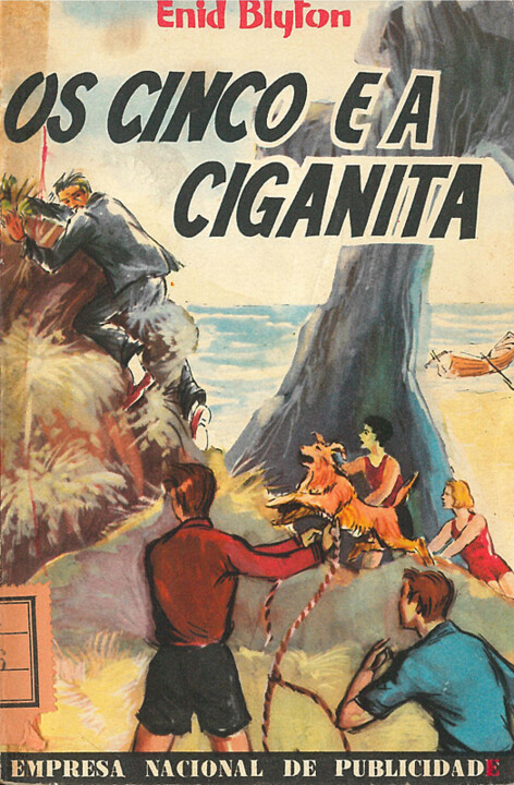 enid_blyton2_g.jpg