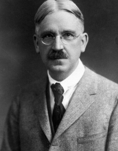 Dewey.jpeg