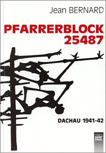 Pfarrerblock.jpg