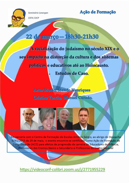 Curso-ACD-22-março(1).png
