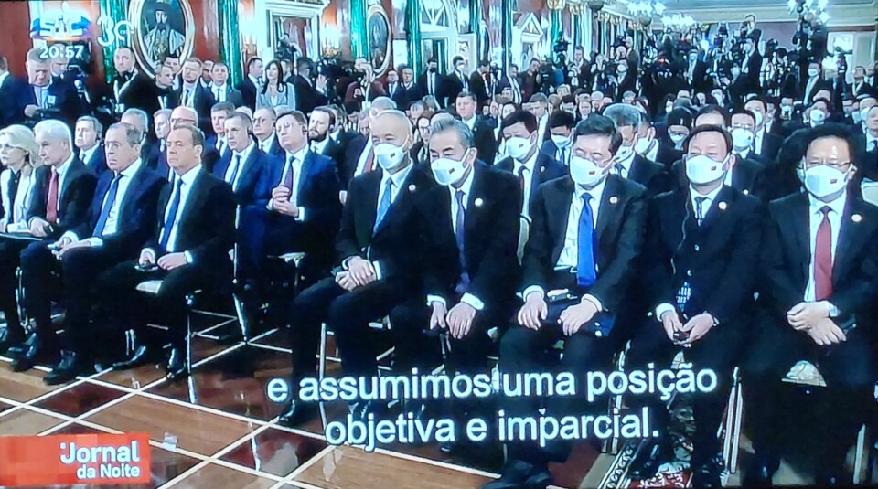 XXXXXX.jpg