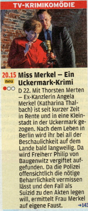 Miss Merkel 1.jpg