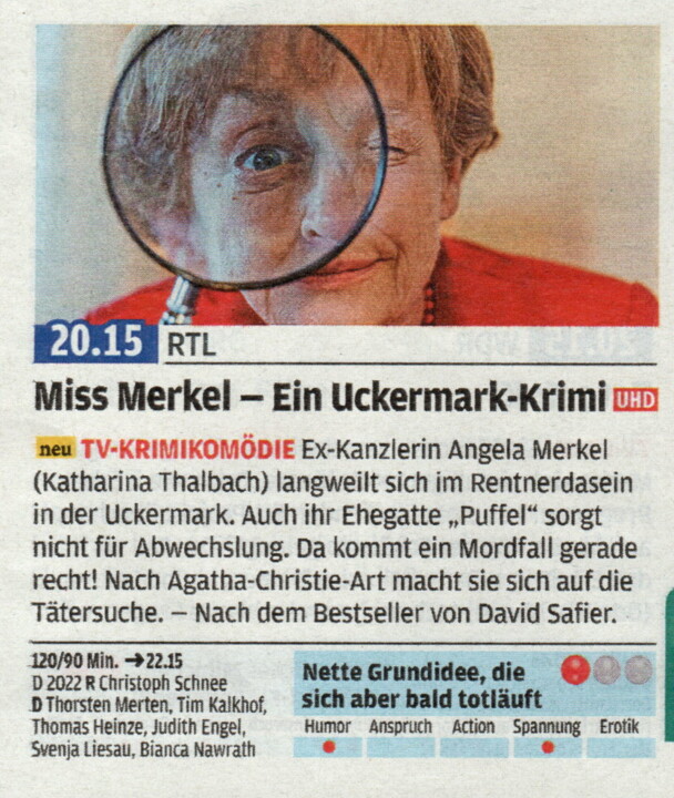 Miss Merkel 2.jpg