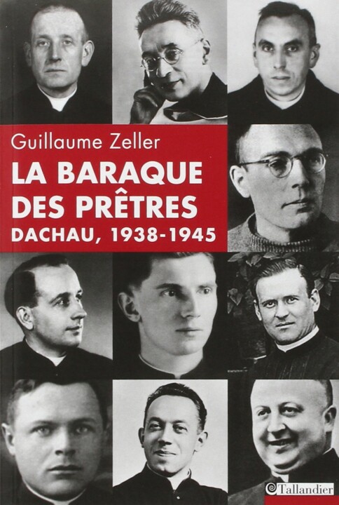 La Baraque des Prêtres.jpg