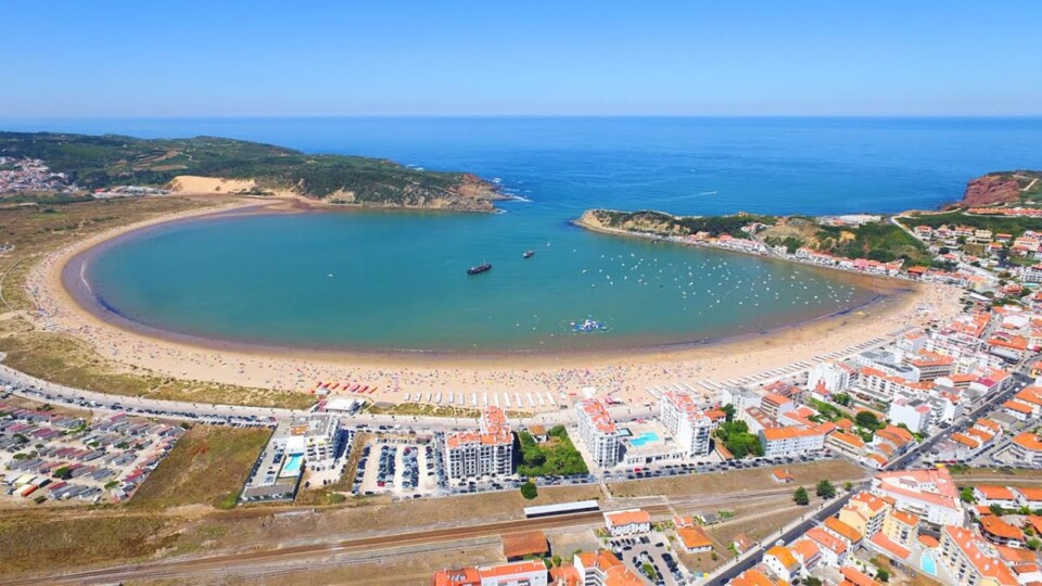 são-martinho-do-porto.jpg