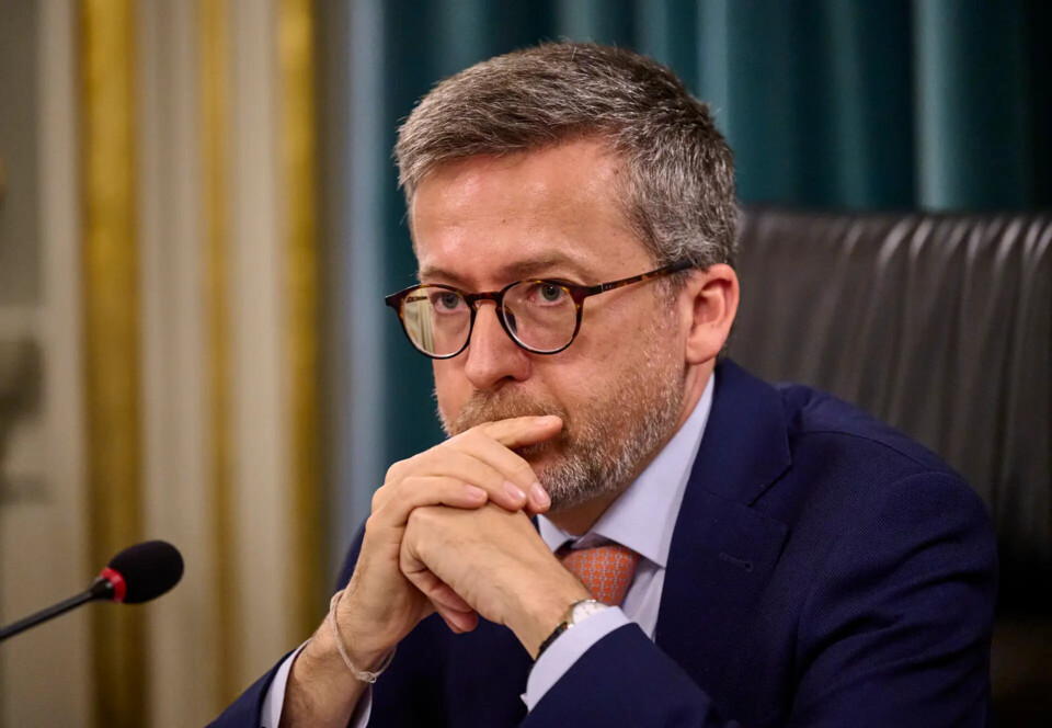 moedas.webp