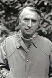 Barthes.jpeg