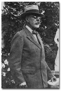 Munthe.jpeg