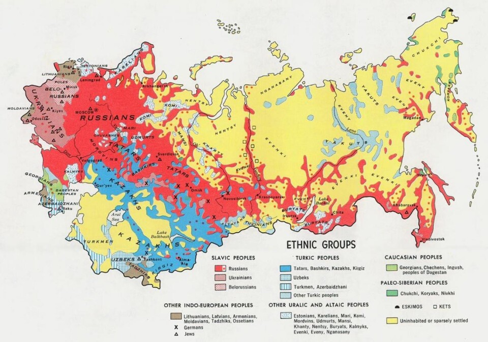 ethnic-map-of-russia.jpg