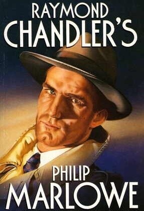philipmarlowe.jpg