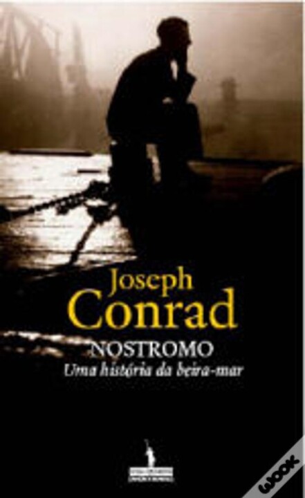 conrad.jpg