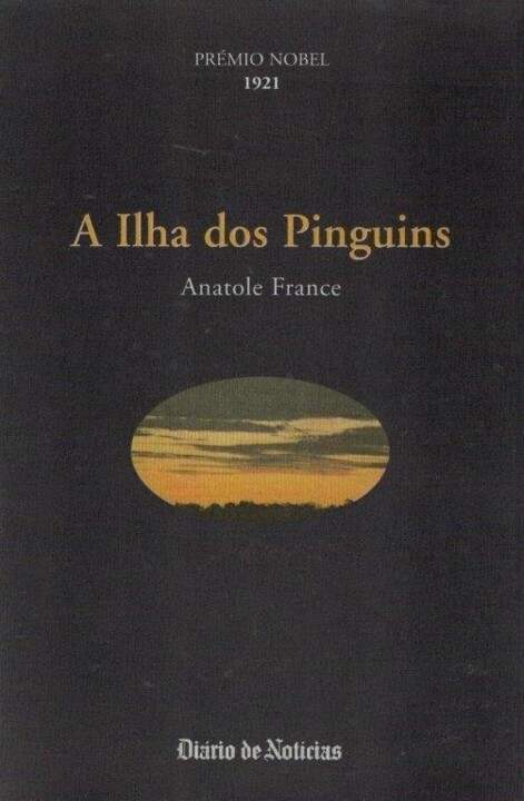 Ilha-dos-Pinguins.jpg