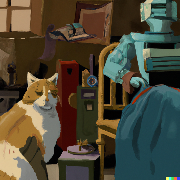 robot and cat.png