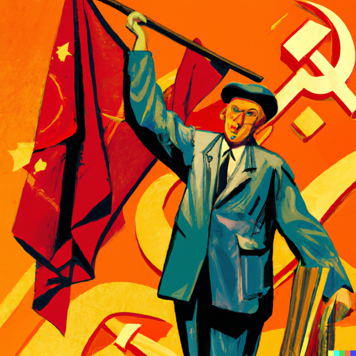 capitalismo.png