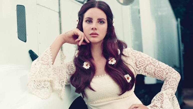 lana.jpg