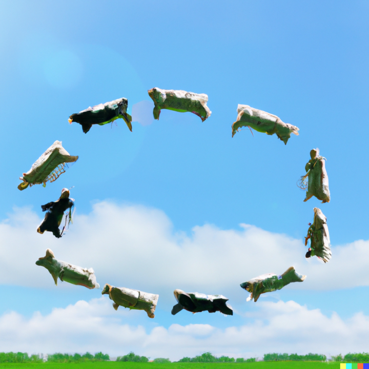 AAA.png