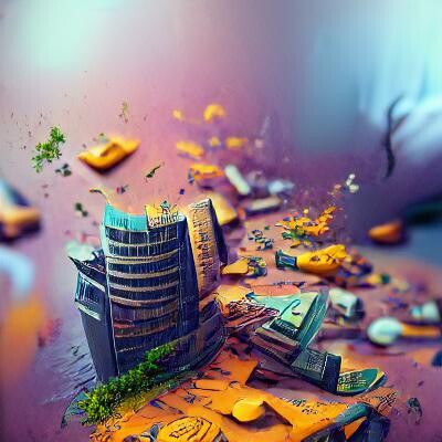 bancos queda.jpg