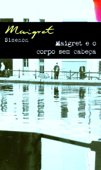 maigret.jpeg