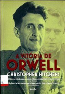 orwell.jpg